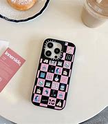 Image result for Cute Castify Phone Case