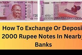 Image result for Invitation On a 2000 RS Note