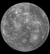 Image result for What About Mercury