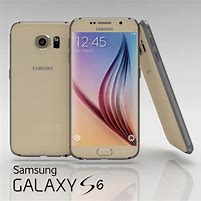 Image result for telefoni samsung akcija