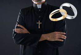 Image result for Married Priests