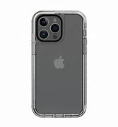 Image result for Rugged iPhone Cover