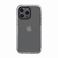 Image result for Rugged iPhone 14 Pro Case Yellow