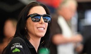 Image result for NHRA Alexis DeJoria