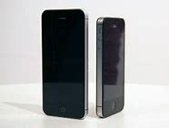 Image result for iPhone 5 Mockup