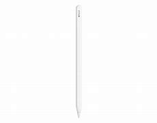 Image result for Apple Pencil Gen 2 Picture