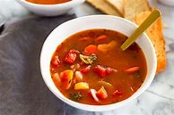 Image result for Tasty Vegetable Soup