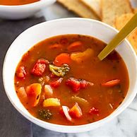 Image result for Good Vegetable Soup Recipe