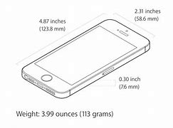 Image result for Using iPhone as a Weight