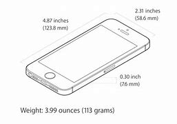 Image result for iPhone SE Manual 2021