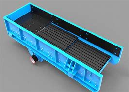 Image result for Vibrating Tray