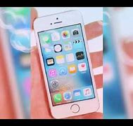 Image result for Apple iPhone 5S Ringtone