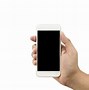 Image result for Black Screen of Death On iPhone 5