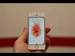 Image result for New Apple iPhone SE 64GB