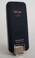 Image result for Verizon MiFi Usb620l U620l 4G LTE