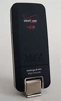 Image result for Verizon Wireless Modem Card