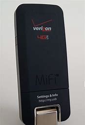 Image result for 4G LTE Router Modem with Sim Card