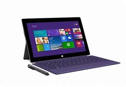 Image result for Microsoft Surface Pro 2 Laptop