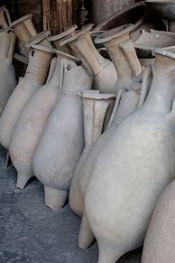 Image result for Ancient Pompeii Artifacts