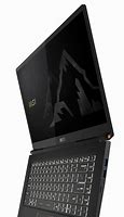 Image result for MSI Summit E15