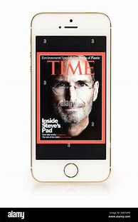 Image result for Steve Jobs Edition iPhone