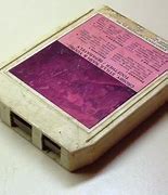 Image result for Eight-Track