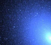 Image result for Elliptical Galaxies