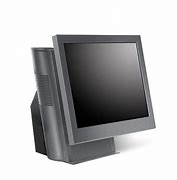 Image result for Toshiba 570 POS