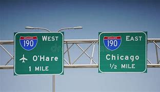Image result for Chicago Bears Welcome Sign