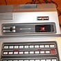 Image result for Atari Magnavox
