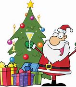 Image result for Animated Merry Christmas Clip Art Free