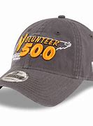 Image result for Indianapolis Motor Speedway Hat