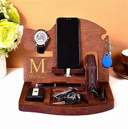 Image result for Personalized Gifts for Him