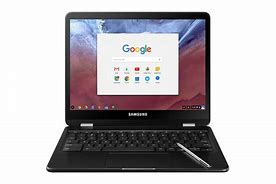 Image result for Samsung Galaxy Book Pro Chromebook