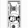 Image result for 5 Dollar Bill Clip Art