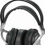 Image result for Headphones with Surround Sound