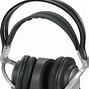 Image result for Surround Sound Headphones