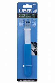 Image result for Trim Clip Removal Tool