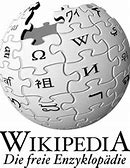 Image result for 2013 wikipedia