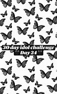 Image result for 30-Day Idol Challenge