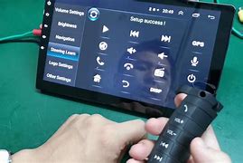Image result for Android Gaming Wheel Controller