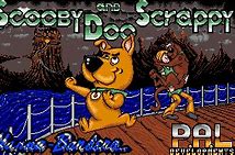 Image result for Scooby-Doo Dragon