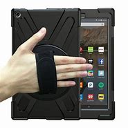 Image result for Cover for 10 Inch Kindle Fire