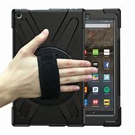 Image result for 10 Inch Amazon Fire Cases