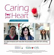 Image result for Heart Caring Company