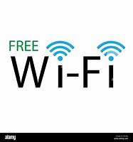 Image result for FreeWifi Sign in Page Image HD