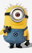 Image result for 1 Eyed Minion