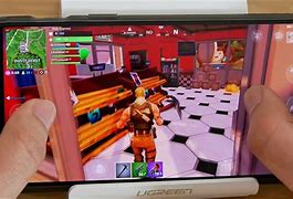 Image result for Fortnite Android Beta