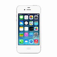 Image result for Apple iPhone 4S White