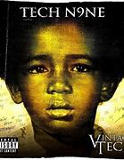 Image result for Tech N9ne Fragile